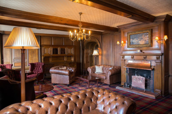 Las mejores ofertas de STAR HOTEL Norwich