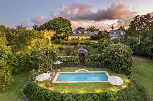 Las mejores ofertas de Spicers Clovelly Estate Sunshine Coast