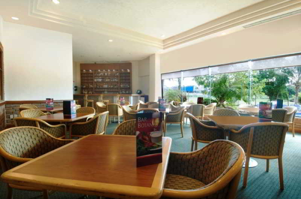 Las mejores ofertas de Fiesta Inn Tampico Tampico
