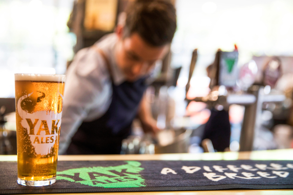Las mejores ofertas de Hotel Indigo Melbourne on Flinders Melbourne