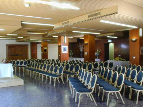 Las mejores ofertas de Kibbutz Lavi Tiberias