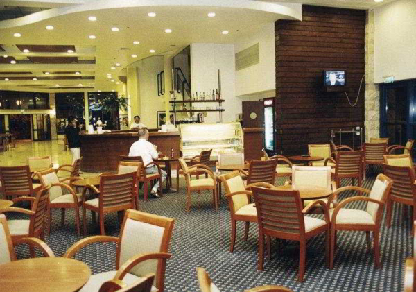 Las mejores ofertas de Kibbutz Maagan Tiberias