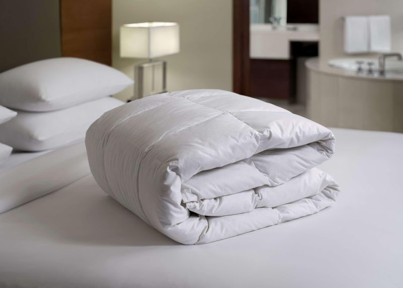 Las mejores ofertas de Hyatt Regency Hong Kong Tsim Sha Tsui Hong Kong