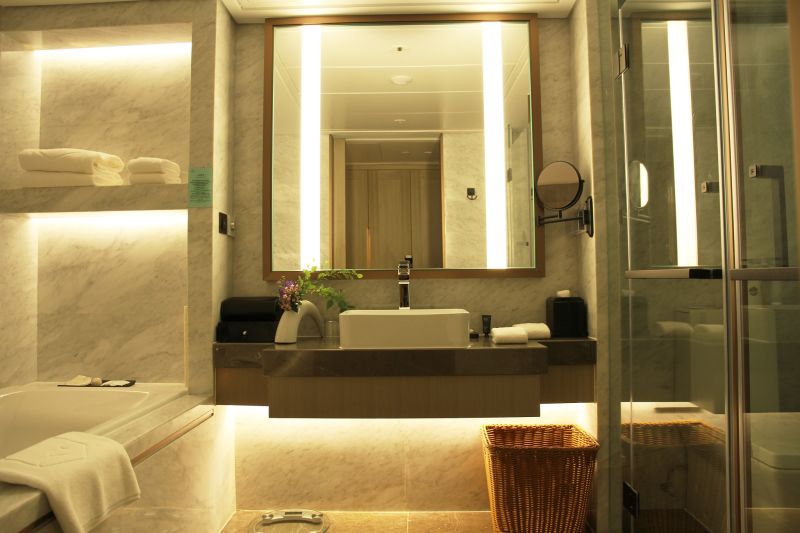 Las mejores ofertas de The Lakeview Hotel Pekin