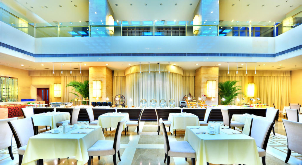 Las mejores ofertas de Beijing Broadcasting Tower Hotel Pekin