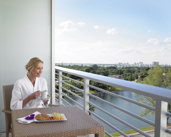 Las mejores ofertas de Grand Beach Hotel Miami Beach Miami