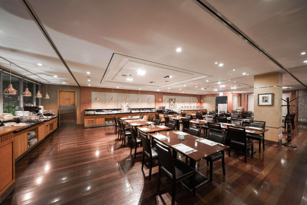 Las mejores ofertas de Best Western Premier Gangnam Seúl
