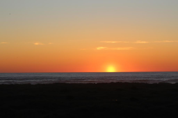 Las mejores ofertas de Quality Inn Ocean Shores Aberdeen