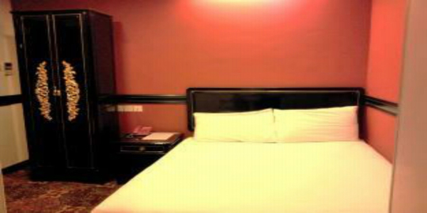 Las mejores ofertas de Snooze Hotel Marine Parade Singapur