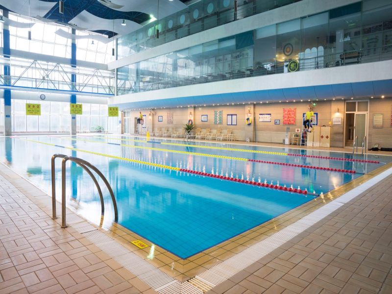 Las mejores ofertas de Xi Jiao Pekin