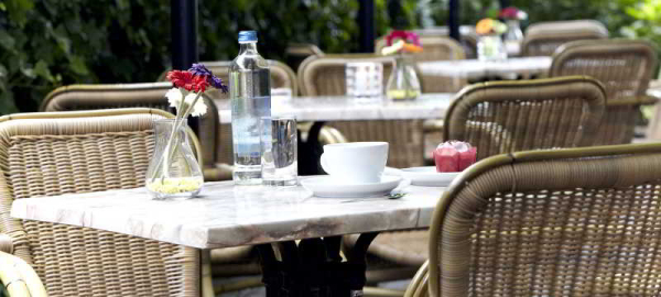 Las mejores ofertas de Campanile Amersfoort Amersfoort 