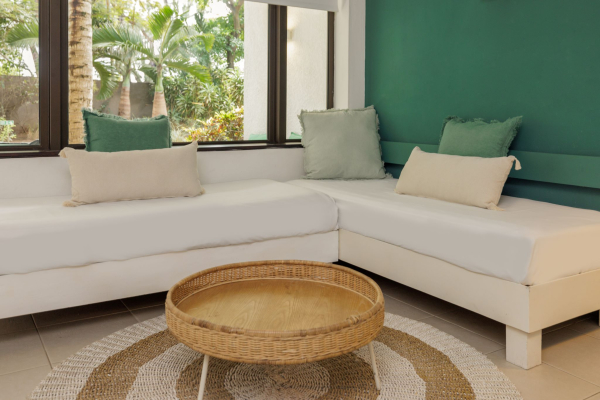 Las mejores ofertas de Coin de Mire Attitude Balaclava Bay