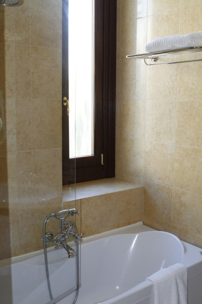 Las mejores ofertas de Hotel Villa Pinciana Roma