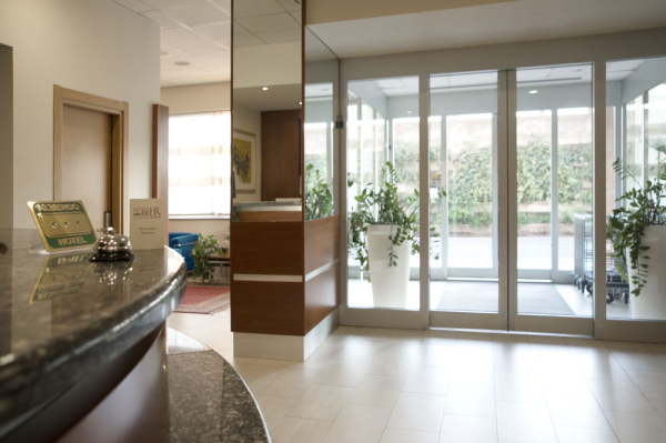 Las mejores ofertas de Re Lissone Monza