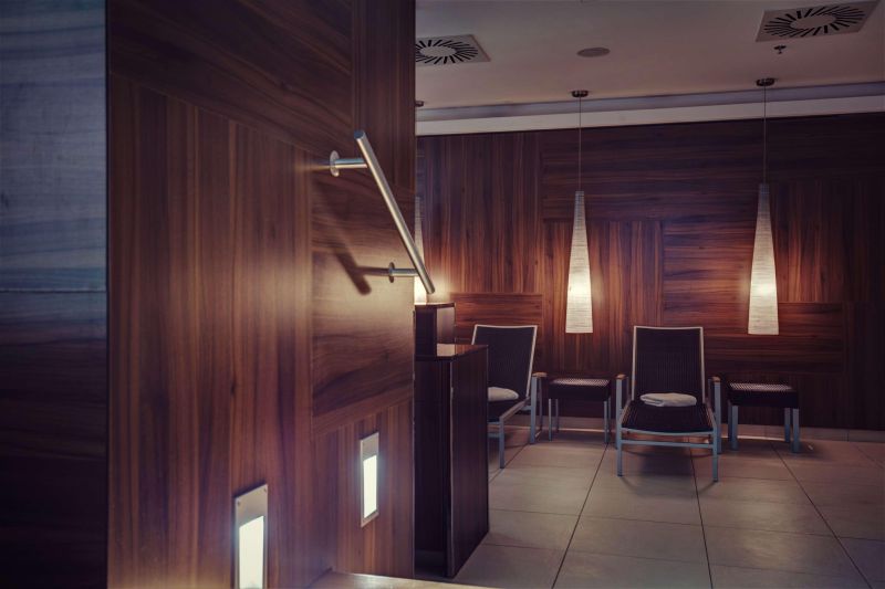Las mejores ofertas de Doubletree by Hilton Kosice Kosice