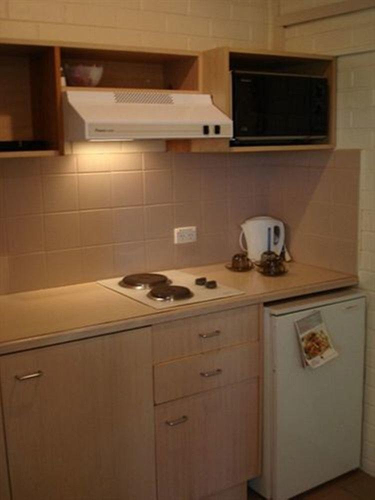 Las mejores ofertas de Redan Apartments Melbourne
