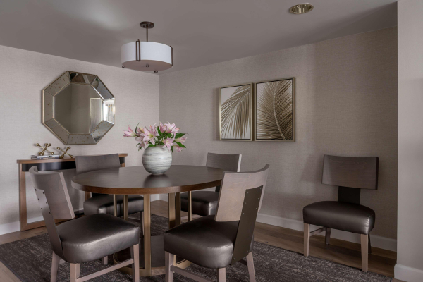 Las mejores ofertas de Hyatt Regency Orlando Airport Orlando