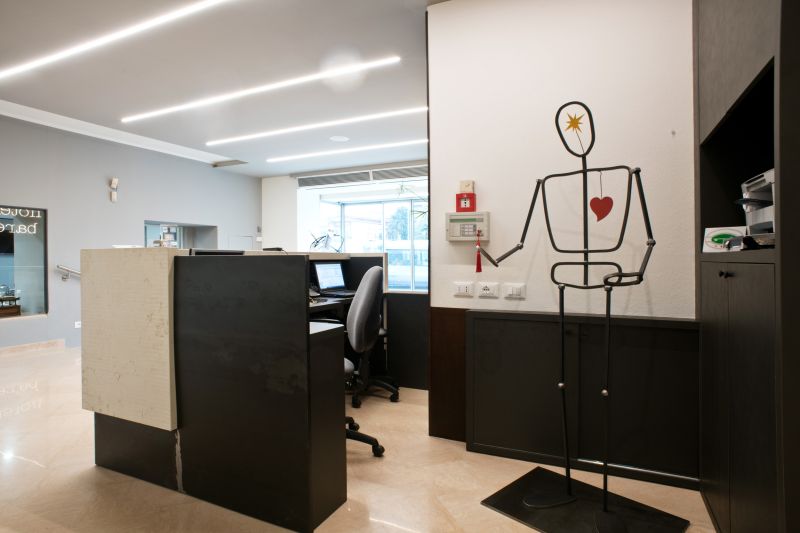 Las mejores ofertas de Bareta Verona