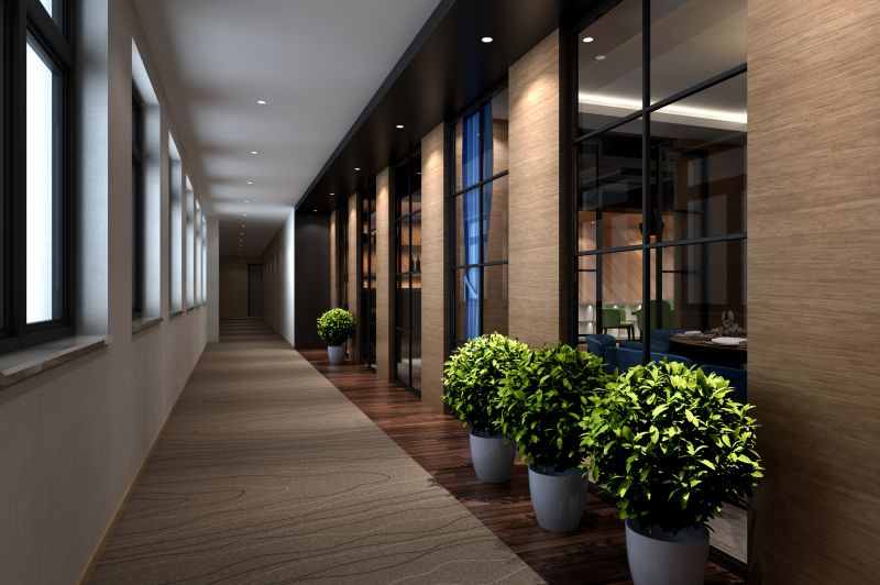 Las mejores ofertas de Citytel Inn Pekin