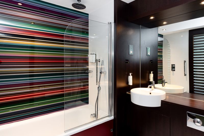 Las mejores ofertas de Village Hotel Manchester Ashton Manchester
