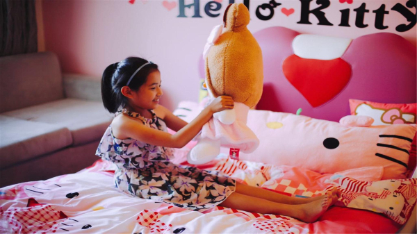 Las mejores ofertas de Holiday Inn Express Binhai Tianjin Tianjin 