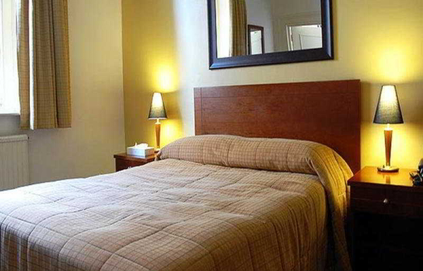 Las mejores ofertas de Kings Arms Hotel Sevenoaks