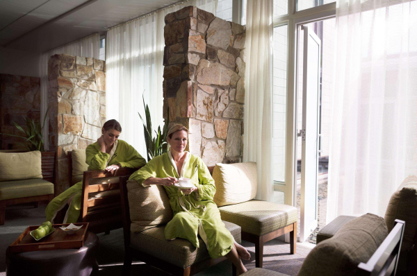 Las mejores ofertas de Sanctuary Camelback Mountain Scottsdale