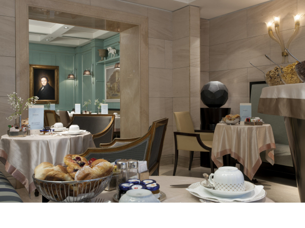 Las mejores ofertas de Stendhal Trevi