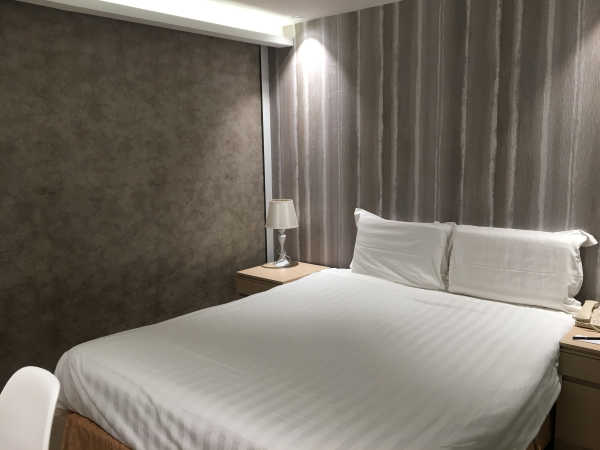 Las mejores ofertas de Wifi Boutique Wanchai