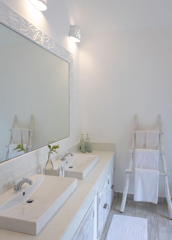 Las mejores ofertas de Chale Island Resort Mombasa