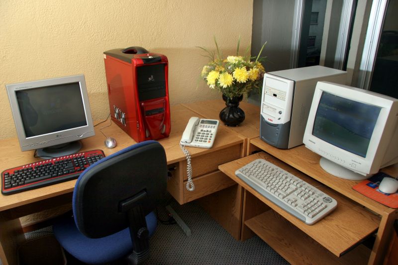 Las mejores ofertas de Gloria La Paz