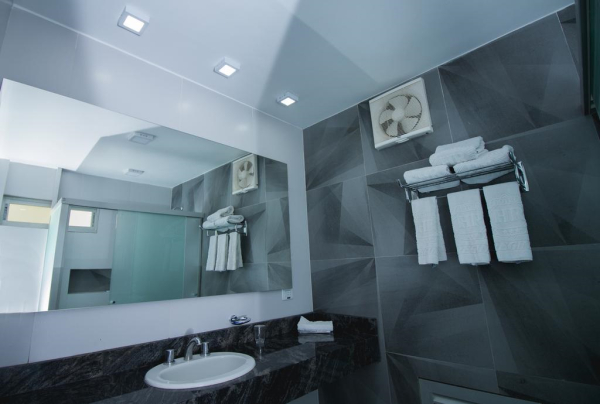 Las mejores ofertas de Apart Hotel Regina Cochabamba