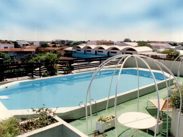 Las mejores ofertas de Arenal Santa Cruz