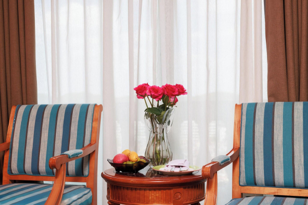 Las mejores ofertas de Grand Noble Hotel Dongguan