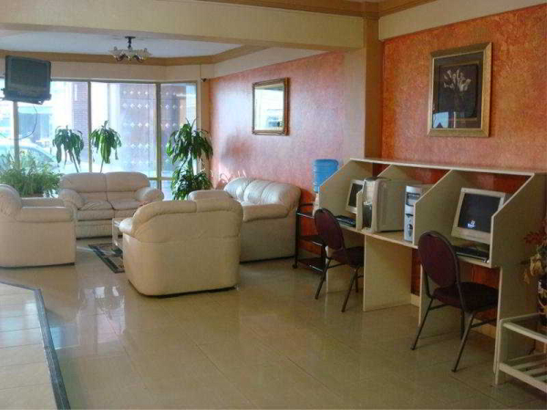 Las mejores ofertas de Regina III Cochabamba