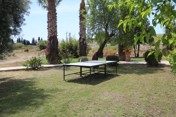 Las mejores ofertas de Villa dei Papiri SIRACUSA