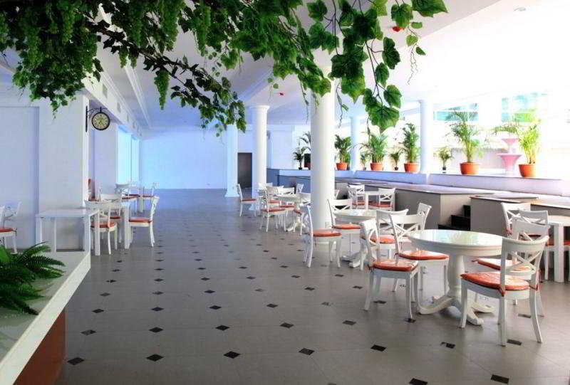 Las mejores ofertas de Hope Land Hotel & Executive Residence Bangkok 