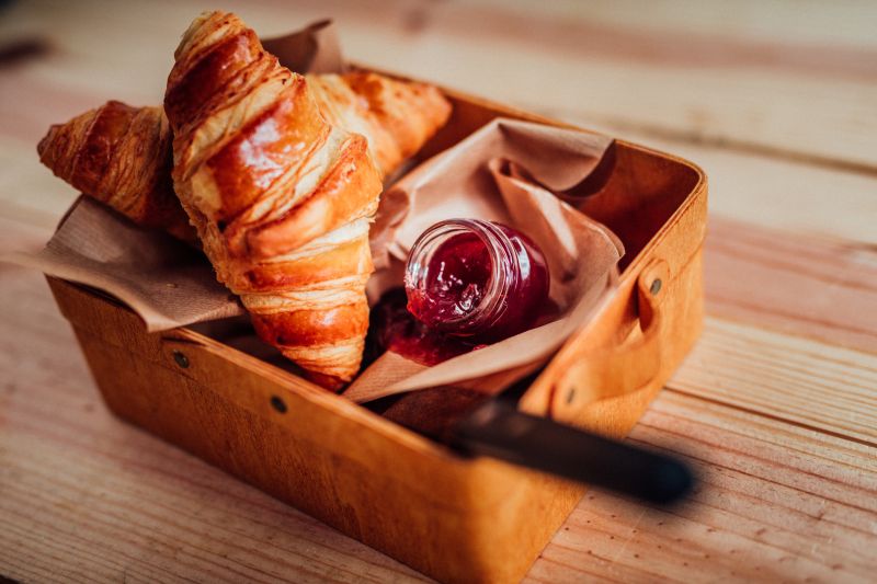 Las mejores ofertas de Radisson RED Brussels Bruselas