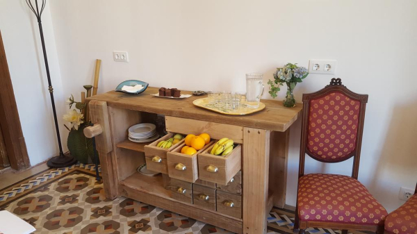 Las mejores ofertas de Home Inn Zhenbei Road  Shanghai