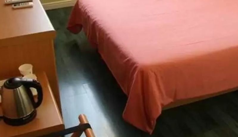 Home Inn No.2 Tang Qiao