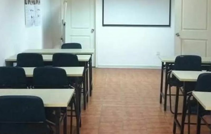 Home Inn No.2 Tang Qiao