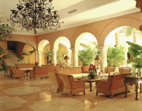 Las mejores ofertas de Home Inn Xizhang South Road Shanghai