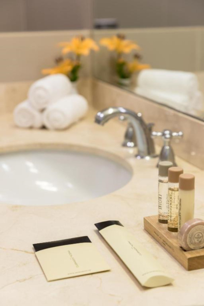 Las mejores ofertas de LP Los Portales Cusco Cuzco