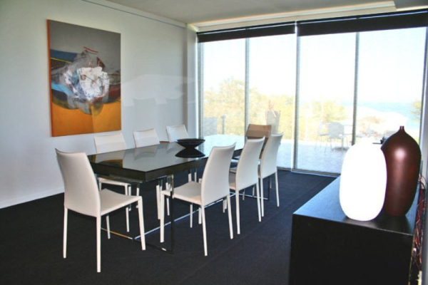 Las mejores ofertas de Mullaloo Beach Hotel Perth