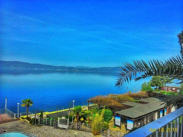 Las mejores ofertas de Granit Ohrid 