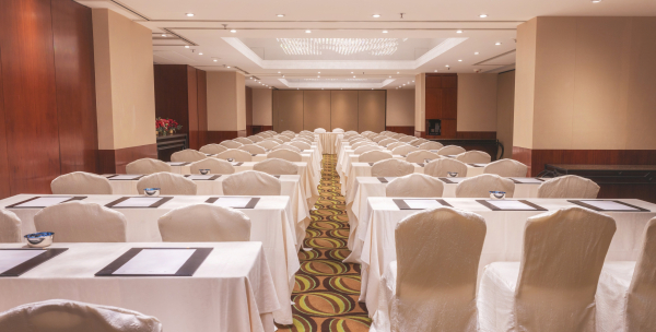 Las mejores ofertas de Harbour Plaza 8 Degrees Hong Kong
