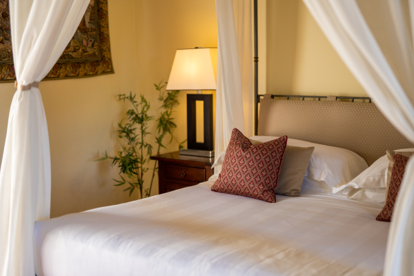 Las mejores ofertas de Hotel Borgo San Luigi Torrita Di Siena 