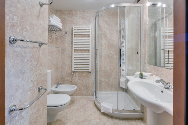 Las mejores ofertas de Poiano Resort Hotel Verona