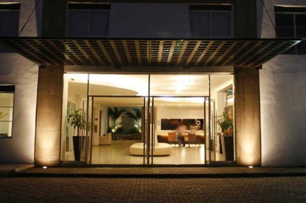 Las mejores ofertas de Suites Mexico Inn Salamanca Salamanca