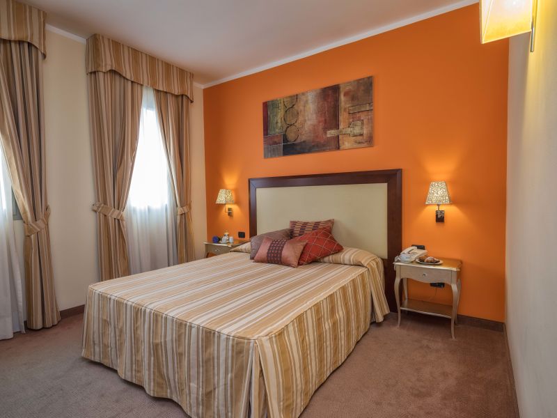 Las mejores ofertas de For You Olbia 